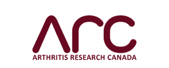 Arthritis research Canada Arc