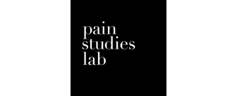 Pain lab studios