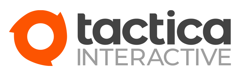 Tactica Interactive
